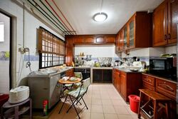 Blk 569 Pasir Ris Street 51 (Pasir Ris), HDB 5 Rooms #585546191